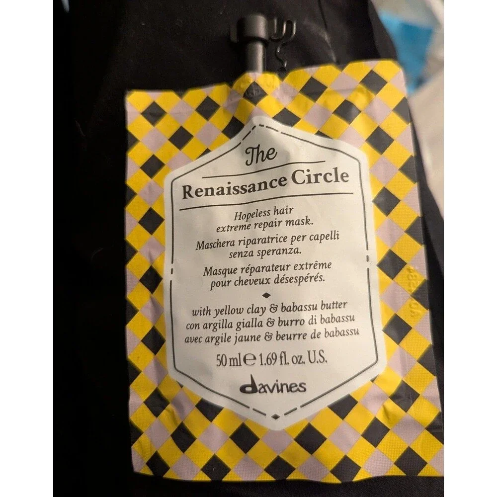Davines 